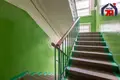 2 room apartment 42 m² Maladzyechna, Belarus