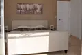 Casa 4 habitaciones 235 m² Španjolska, Španjolska