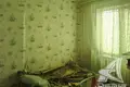 House 86 m² Kobryn, Belarus