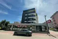 Wohnung 3 zimmer 105 m² Muratpasa, Türkei