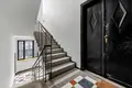 Appartement 3 chambres 120 m² Varsovie, Pologne