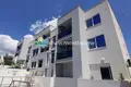Hotel 1 500 m² in Bar, Montenegro