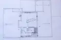 4 bedroom house  in Demos Agiou Athanasiou, Cyprus
