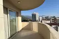 Wohnung  Budva, Montenegro