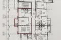 Appartement 2 chambres 56 m² Pargolovo, Russie