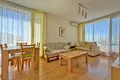 Apartamento 2 habitaciones 82 m² Sveti Vlas, Bulgaria