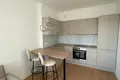 2 room apartment 31 m² in Gdynia, Poland