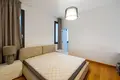 Квартира 2 комнаты 114 м² Demos Agiou Athanasiou, Кипр