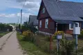 House 57 m² Lida, Belarus