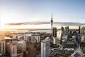 Квартира 1 спальня 76 м² Waitemata, Новая Зеландия