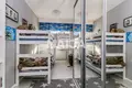 2 bedroom apartment 70 m² Vaasa sub-region, Finland