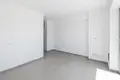 Apartamento 3 habitaciones 122 m² Empa, Chipre