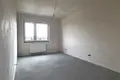 Apartamento 3 habitaciones 69 m² Cracovia, Polonia