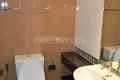 Copropriété 1 chambre 34 m² Phuket, Thaïlande