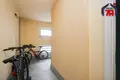 Квартира 1 комната 43 м² Минск, Беларусь