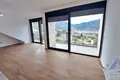 Wohnung 3 Schlafzimmer 115 m² Dobrota, Montenegro