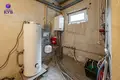 Chalet 253 m² Minsk, Bélarus