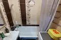 2 room apartment 52 m² Baranavichy, Belarus