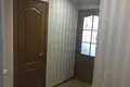 Apartamento 1 habitación 41 m² Nova Dolyna, Ucrania