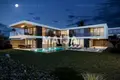 Willa 5 pokojów 324 m² Agios Epiktitos, Cypr Północny