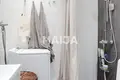 Квартира 2 комнаты 44 м² Helsinki sub-region, Финляндия