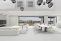 Dom 4 pokoi 360 m² Malaga, Hiszpania
