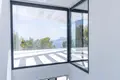 Villa 4 chambres 560 m² Altea, Espagne