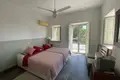 Квартира 5 комнат 2 м² район Пафос, Кипр