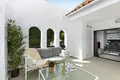 Wohnung 3 Schlafzimmer 120 m² Marbella, Spanien