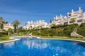Apartamento 3 habitaciones 190 m² Marbella, Španjolska