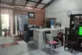 Haus 2 Schlafzimmer 70 m² Puerto Vallarta, Mexiko