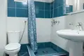 Wohnung 5 zimmer 90 m² Budva, Montenegro