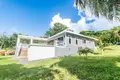 Maison 3 chambres 232 m² Roatan, Honduras