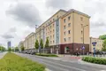 Apartamento 2 habitaciones 55 m² Varsovia, Polonia