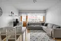 2 bedroom apartment 69 m² Rovaniemen seutukunta, Finland