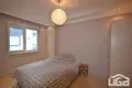 Appartement 3 chambres 120 m² Alanya, Turquie