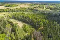 Działki  starostwo bezdańskie, Litwa