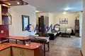 Квартира 60 м² Kosharitsa, Болгария