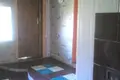 House 68 m² Ejhierdy, Belarus