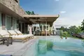 Villa 8 zimmer 565 m² Himare, Albanien