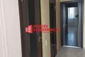 Apartamento 2 habitaciones 90 m² Grodno, Belarús