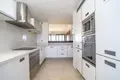 Wohnung 3 zimmer  Estepona, Spanien