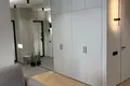 Apartamento 4 habitaciones 87 m² Ratamka, Belarús