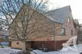 Casa 207 m² cerninski sielski Saviet, Bielorrusia