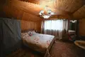 Casa 106 m² Astrasyckaharadocki siel ski Saviet, Bielorrusia