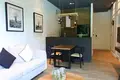 Appartement 1 chambre 57 m² Phuket, Thaïlande