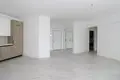 Apartamento 3 habitaciones 113 m² Cankaya, Turquía