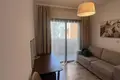 Appartement 2 chambres 128 m² Limassol, Bases souveraines britanniques