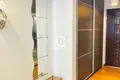 Wohnung 1 zimmer 35 m² Budva, Montenegro