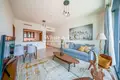 1 bedroom apartment 891 m² Dubai, United Arab Emirates